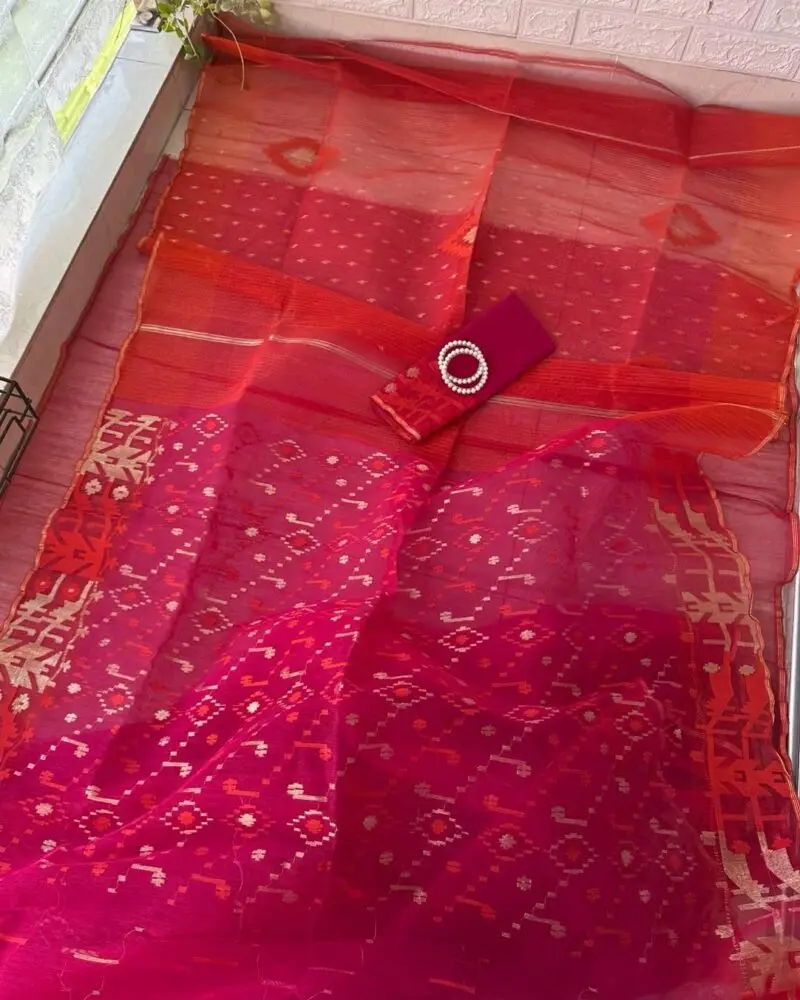 𝗗𝗶𝗽𝗮𝗯𝗼𝗹𝗶 - দীপাবলি - Image 3
