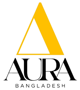 Aura